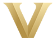 Vanderbilt University School of Nursing Logo